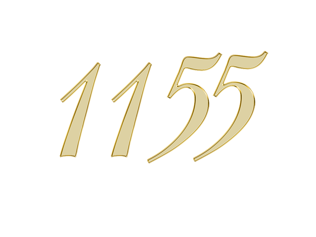 1155のエンジェルナンバーが持つ意味やメッセージとは スピプラ