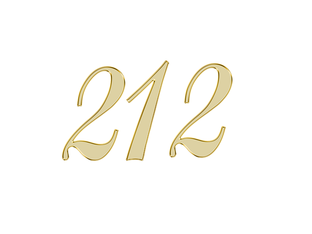 エンジェルナンバー212が表す意味 信じる心 スピプラ
